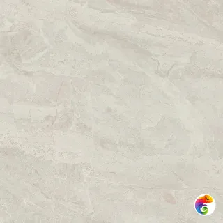 Mainstream Sand M.P. 60*60