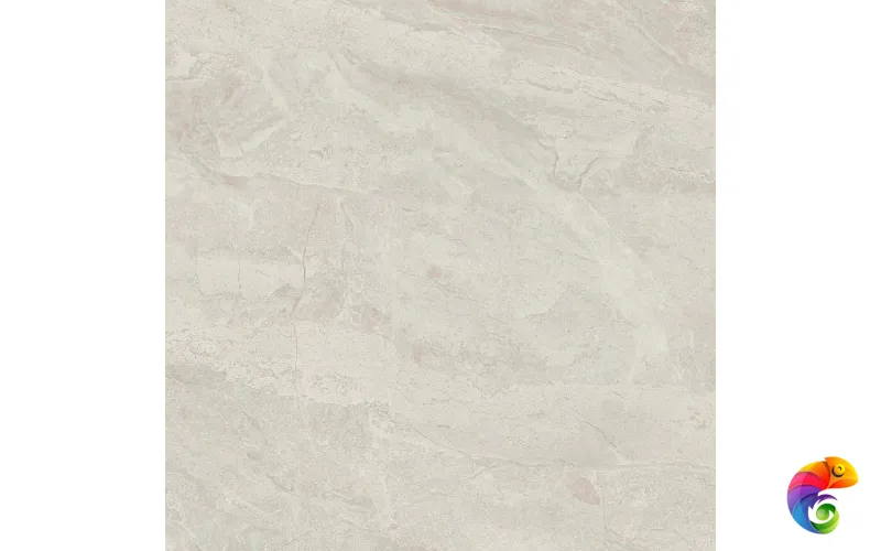 Mainstream Sand M.P. 60*60