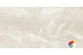 Pav.  Fontana lux cream 60x120 30