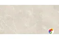 Керамогранит IMPERO SAND 60x120 Lap