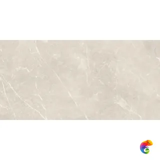 Керамогранит IMPERO SAND 60x120 Lap