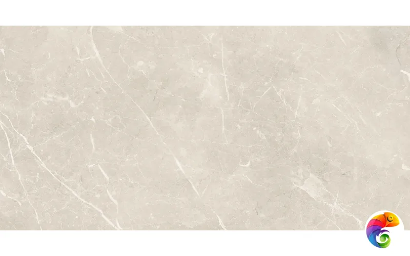 Керамогранит IMPERO SAND 60x120 Lap