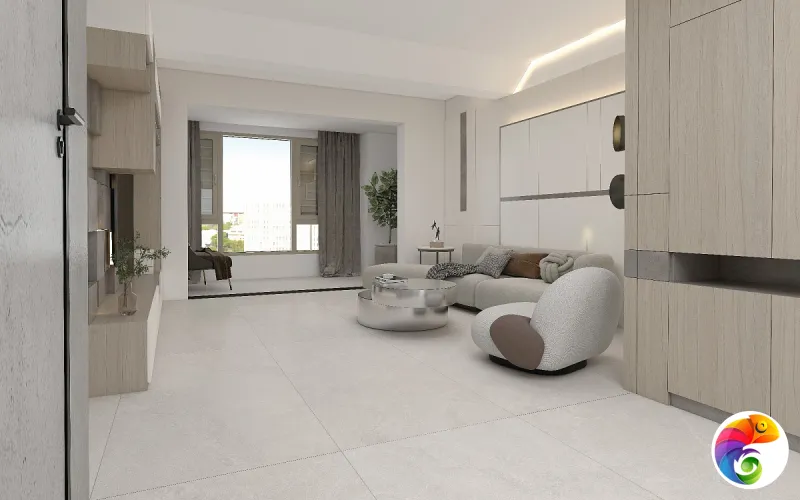 Коллекция VAN CLEEF AND ARPELS FOSHAN CARDSHUO