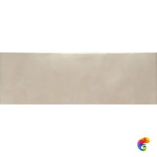 Rev. Leed taupe 20x60