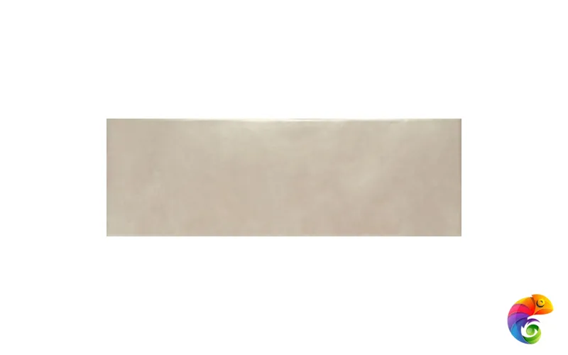 Rev. Leed taupe 20x60