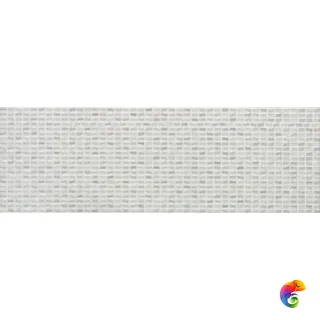 Rev. Mos leed gris 20x60