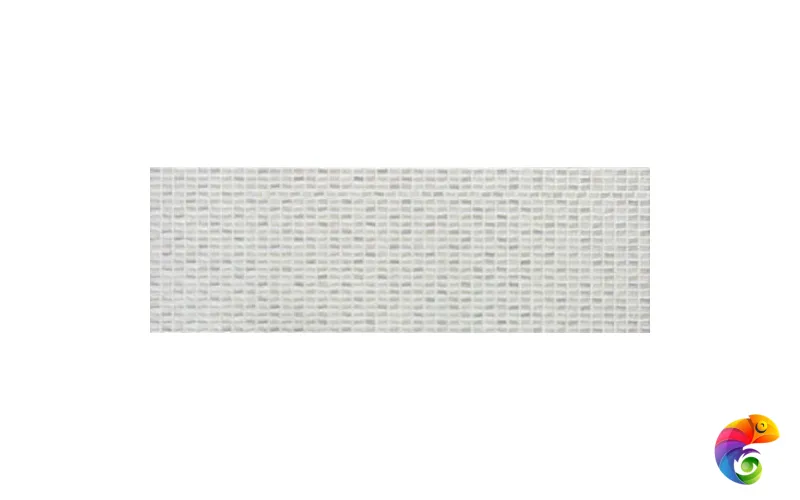 Rev. Mos leed gris 20x60