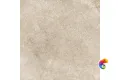 Richmond Travertine Taupe