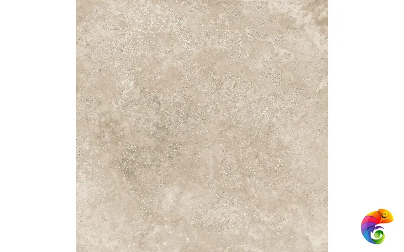 Richmond Travertine Taupe