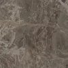 Pav. PRIVILEGE MOKA LAPPATO / ПРИВИЛЕДЖ МОКА 45 ШЛИФ new