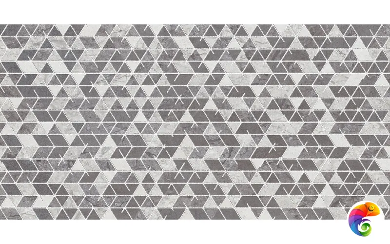 Плитка 31,5*63 ARTEMEST CASUAL GRIS 52,47кв.м 1с