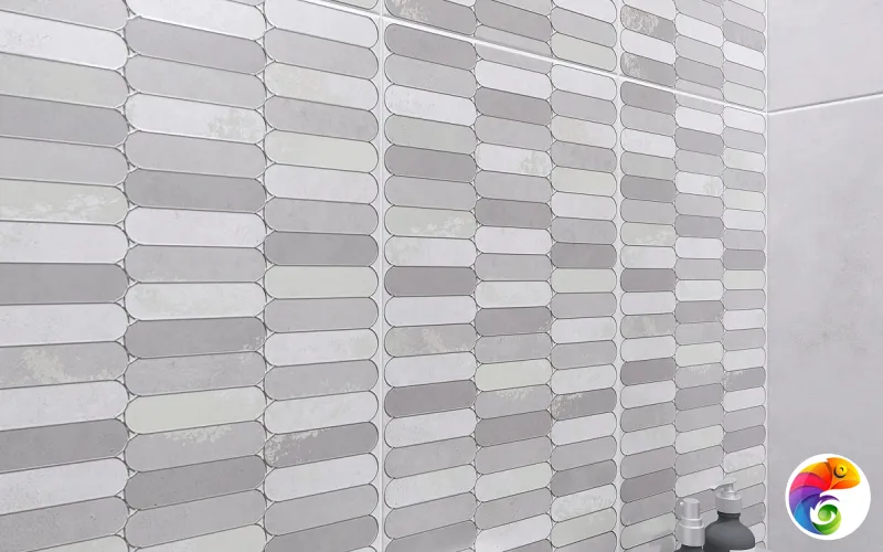 Коллекция SOREL AZORI