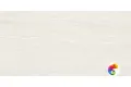 Travertino marfil 60*120 3DSOFT