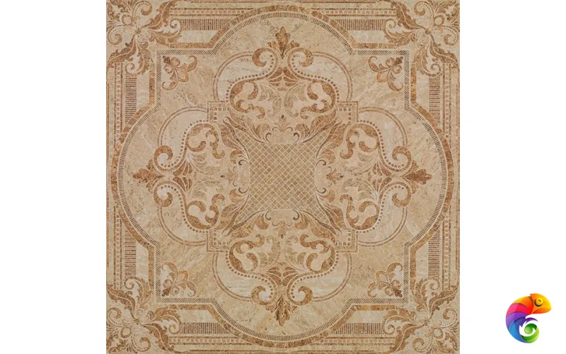 Dec. Tivoli beige