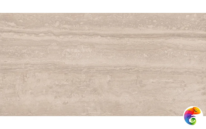 Pav. Tivoli soft arena 60x120