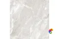 Pav. Fontana lux ice 60x60