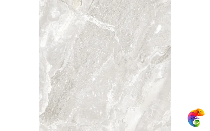 Pav. Fontana lux ice 60x60