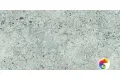 P.E. Boltonstone cold MT 60X120 RECT.