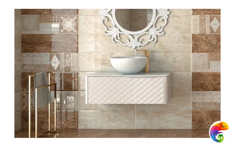 Коллекция LOIRE SANCHIS