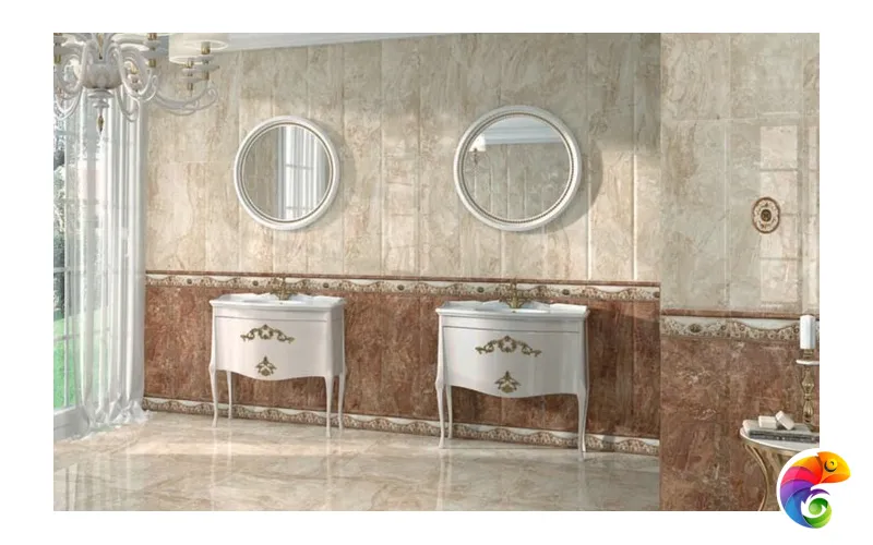 Коллекция LOIRE SANCHIS