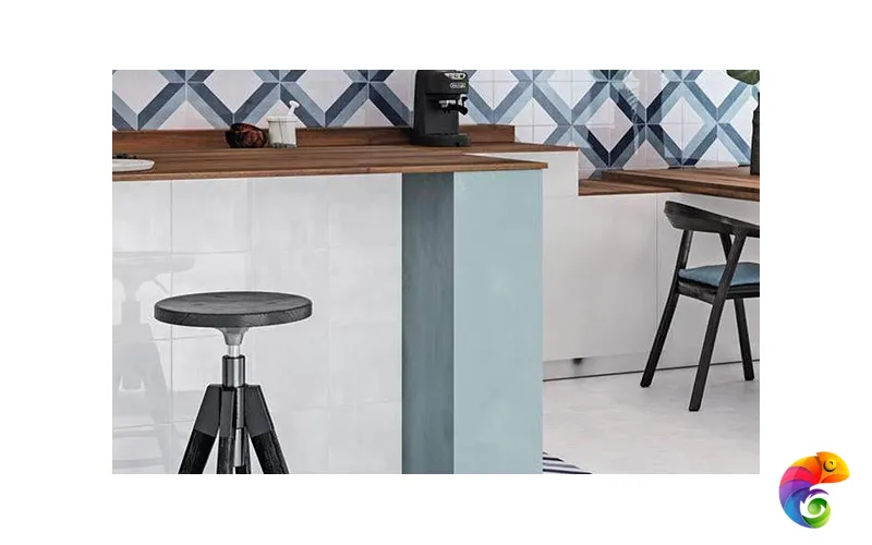 Коллекция SEA CIFRE CERAMICA