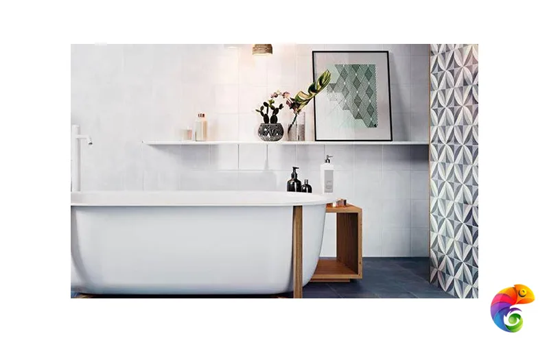 Коллекция SEA CIFRE CERAMICA