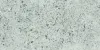 P.E. Boltonstone cold MT 60X120 RECT.