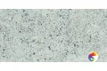P.E. Boltonstone cold MT 60X120 RECT.