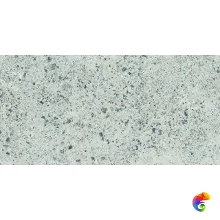 P.E. Boltonstone cold MT 60X120 RECT.