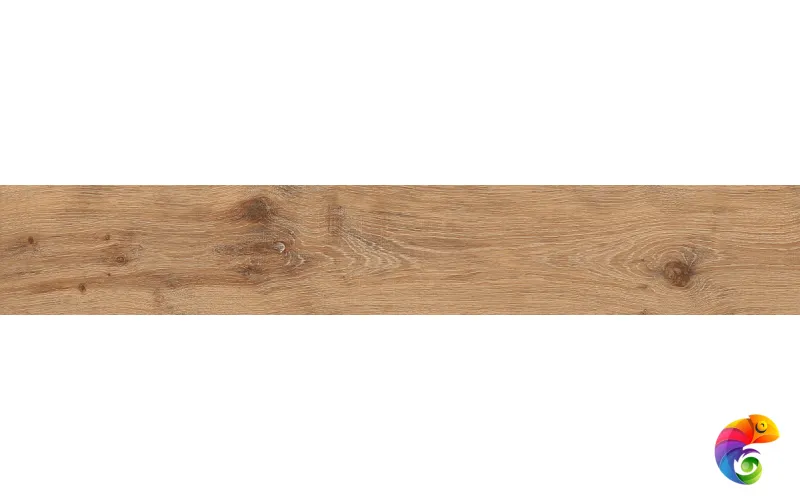 Madera roble 195*1200