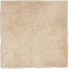 Pav. Santa fe beije 33*33