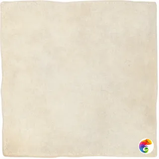 Pav. Santa fe branco 33*33