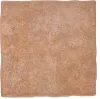 Pav. Santa fe castanho 33*33