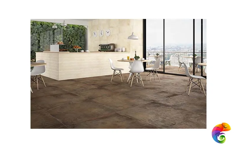 Коллекция JASPER STN CERAMICA