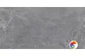 Moon dark 60x120 3Dsoft