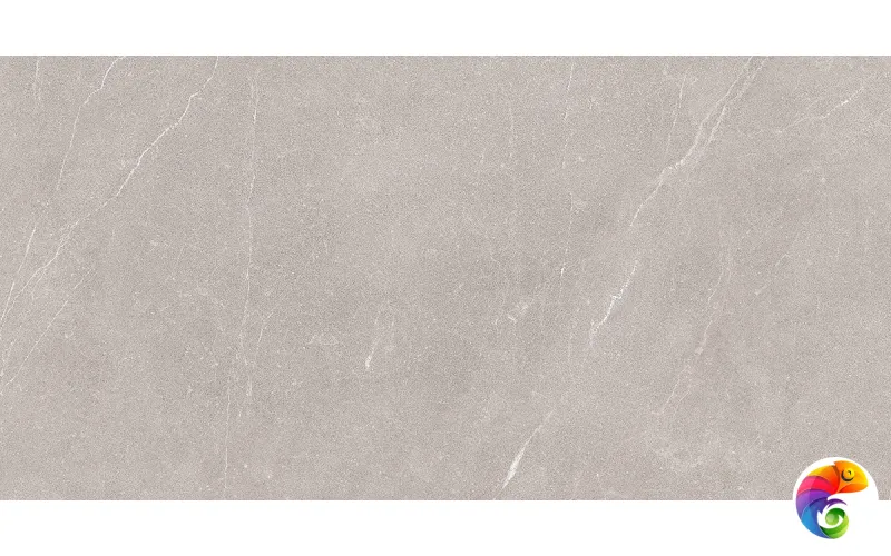 Плитка 31,5*63 EBRI  GRIS 52,47кв.м 1с