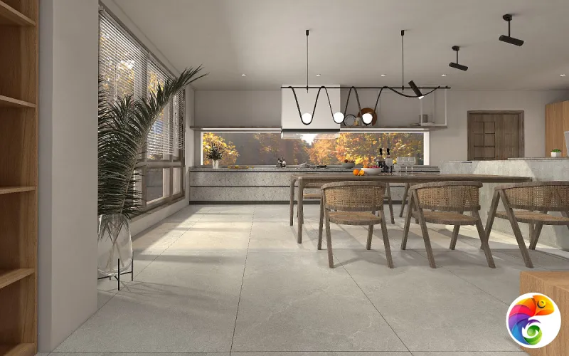 Коллекция VAN CLEEF AND ARPELS FOSHAN CARDSHUO