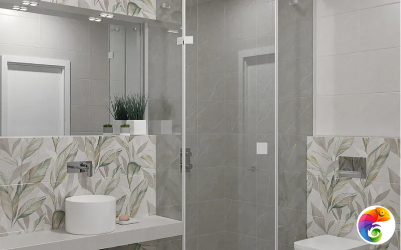 Коллекция EBRI AZORI