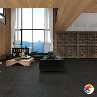 VAN CLEEF AND ARPELS FOSHAN CARDSHUO