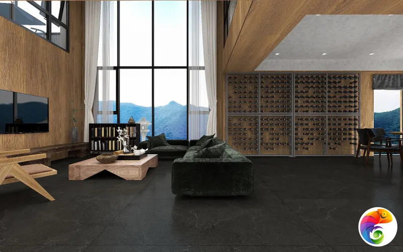 Коллекция VAN CLEEF AND ARPELS FOSHAN CARDSHUO