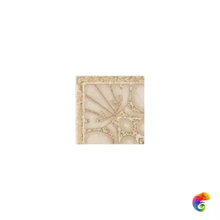 Tac. Daino royal versalles-p crema