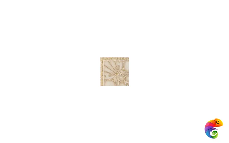 Tac. Daino royal versalles-p crema