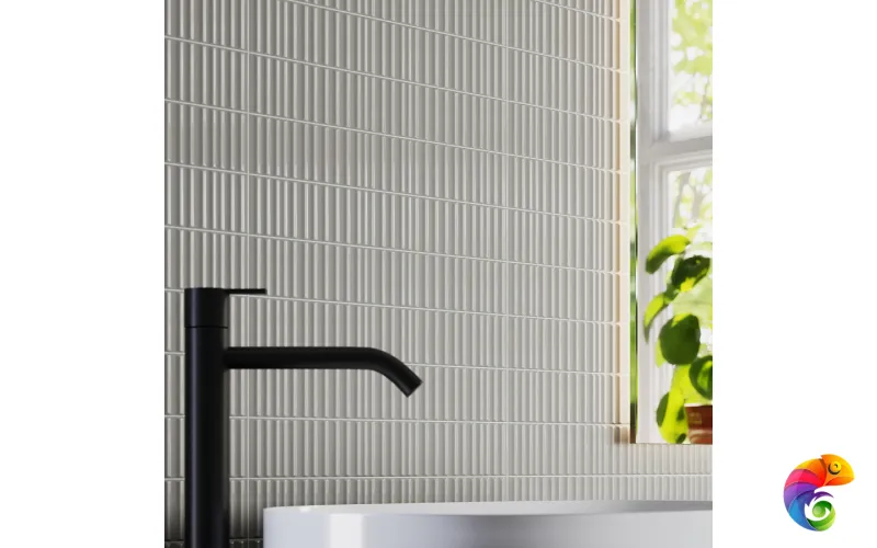 Tokyo smoke grey 5x30