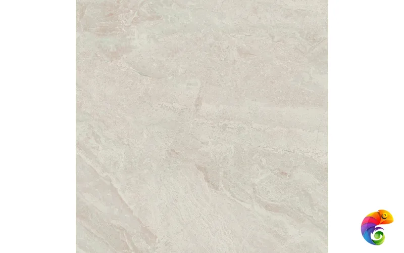 Mainstream Sand M.P. 60*60