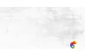 Stardust white lap 60х120 33