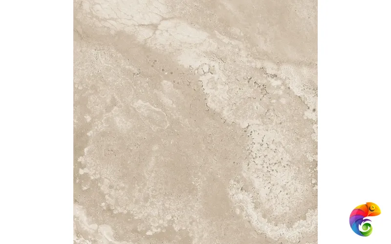 Richmond Travertine Taupe