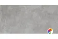 P.E. Elementi grey MT 60X120 RECT.