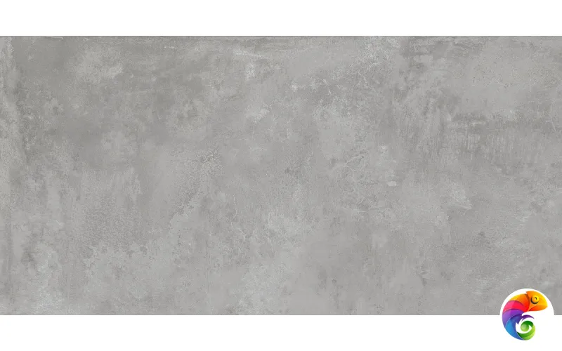 P.E. Elementi grey MT 60X120 RECT.