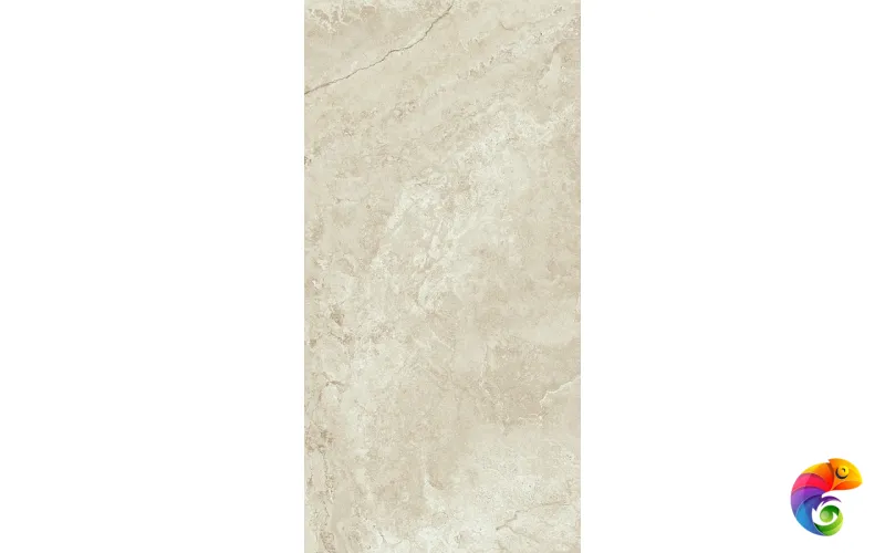 P.E. 3DB POETRY CREAM MT 60X120 RECT.