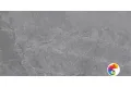 Moon dark 60x120 3Dsoft